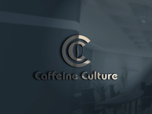 Design de Logo par Pro_Designer JBL pour ce projet | Design : #22383279