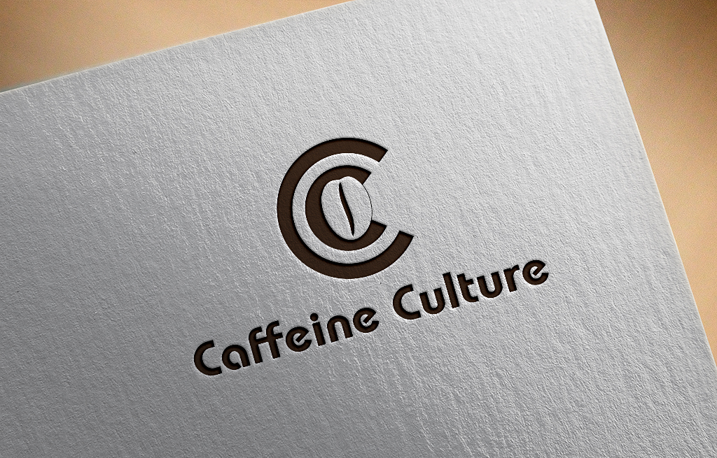 Design de Logo par Pro_Designer JBL pour ce projet | Design #22383280