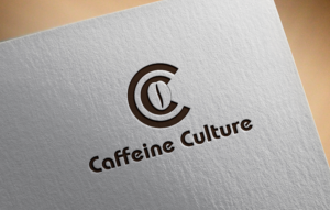 Design de Logo par Pro_Designer JBL pour ce projet | Design : #22383280