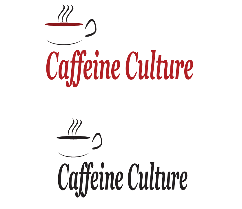 Logo Design by tanmay 7 for this project | Design #22419748