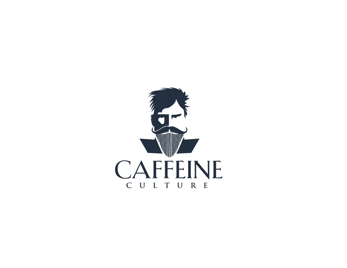 Logo Design by Mono.co for this project | Design #22383394