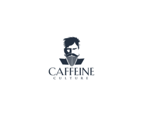 Logo Design by Mono.co for this project | Design: #22383394