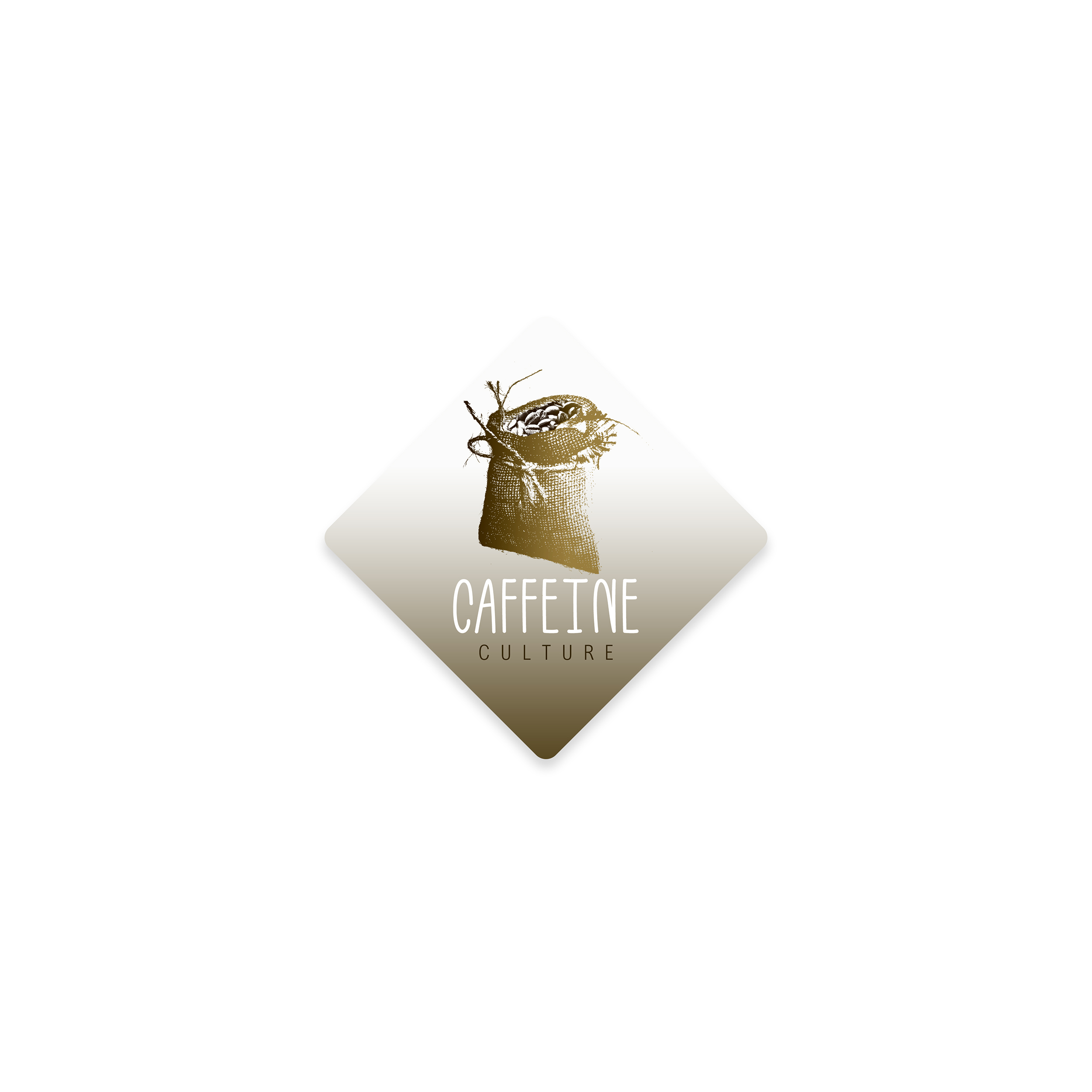 Logo Design by Nico B for this project | Design #22383407