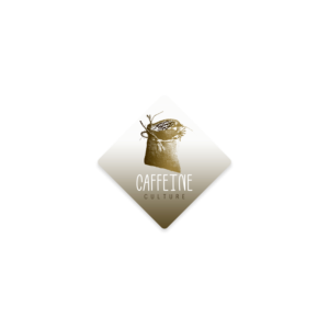 Logo Design by Nico B for this project | Design: #22383407