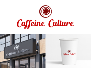 Logo Design by Creative Pencil