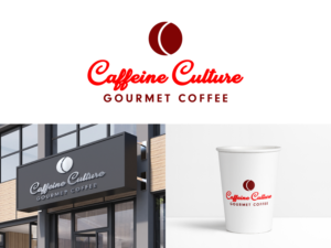 Logo Design by Creative Pencil for this project | Design: #22415557