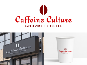 Logo Design by Creative Pencil for this project | Design: #22416072