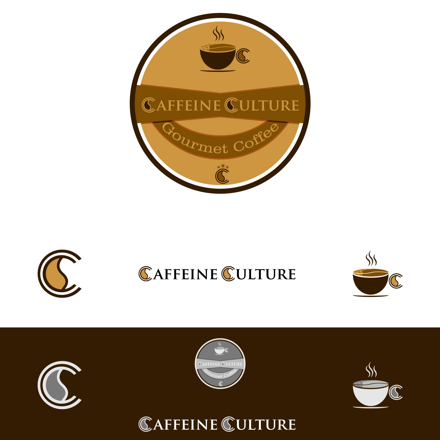 Logo-Design von wisnudewe für dieses Projekt | Design #22419910
