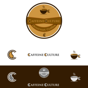 Design de Logo par wisnudewe pour ce projet | Design : #22419910