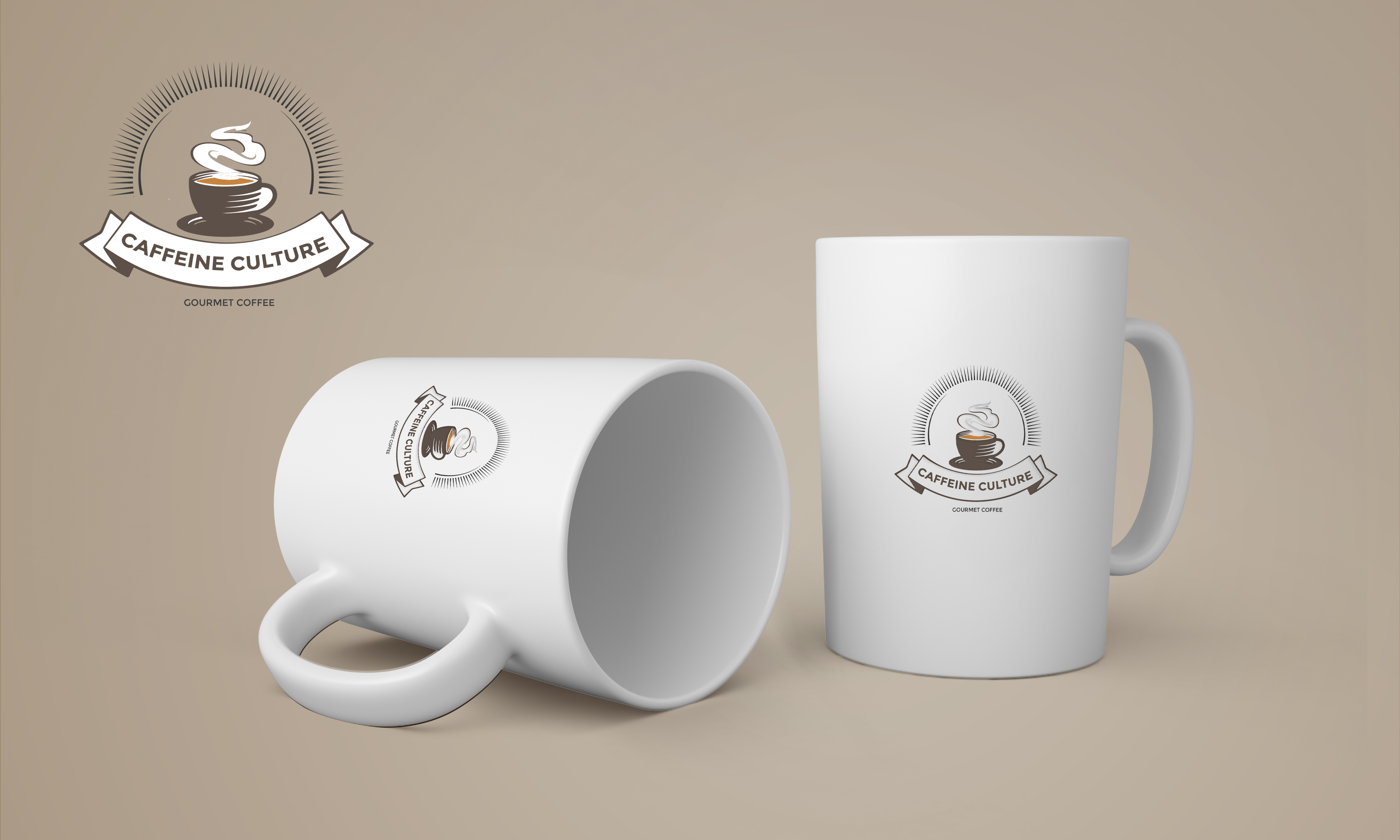 Design de Logo par Gamessquare 2 pour ce projet | Design #22419502