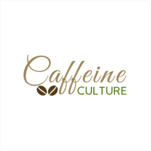 Logo Design by SHAH 101