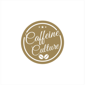 Design de Logo par SHAH 101 pour ce projet | Design : #22486959