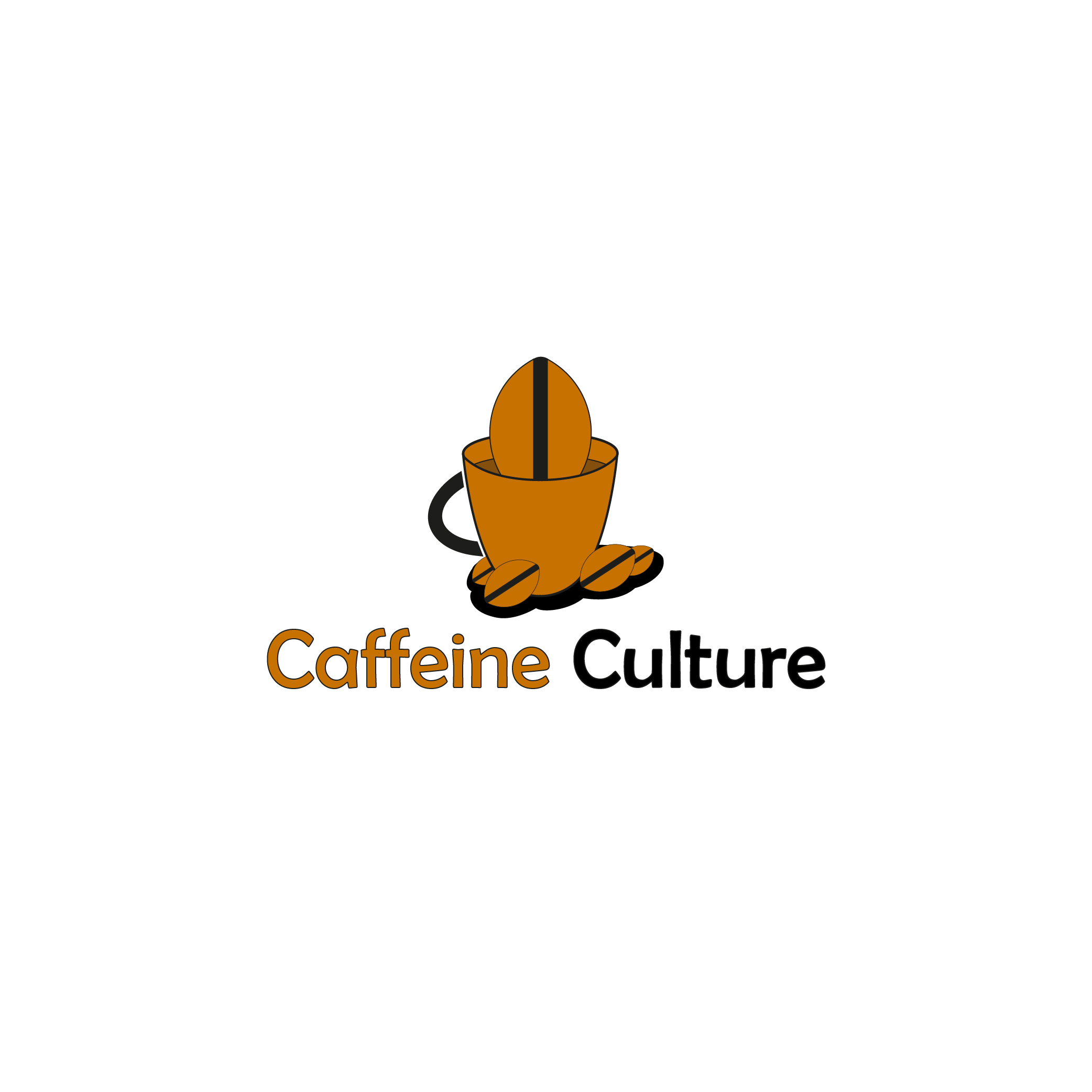 Design de Logo par Zoudeslogo pour ce projet | Design #22389945