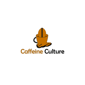 Logo Design by Zoudeslogo
