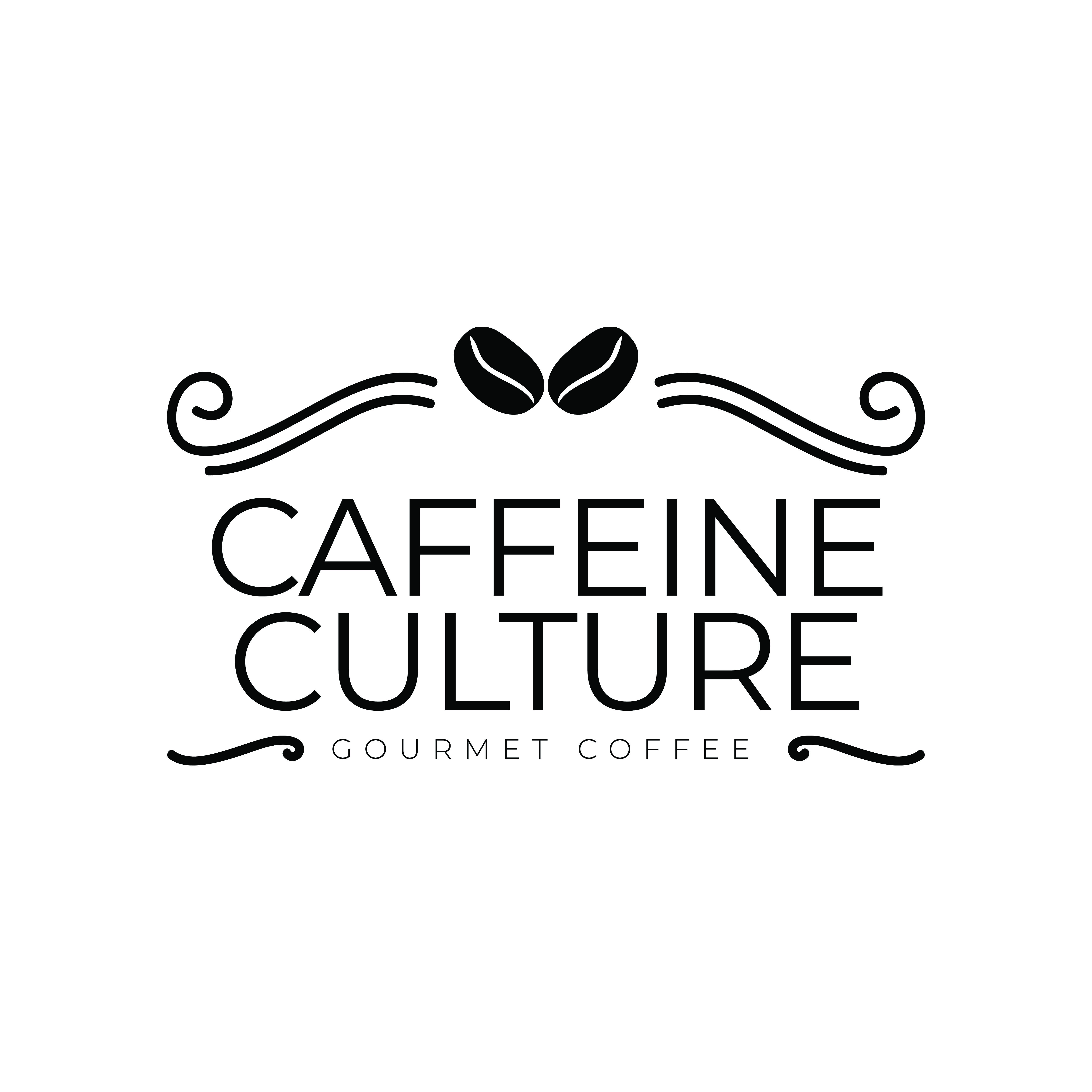 Logo Design by Tri_K for this project | Design #22822628