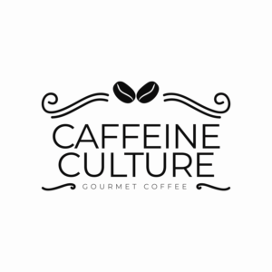 Logo Design by Tri_K
