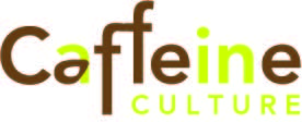 Logo-Design von kjc für dieses Projekt | Design #22384155