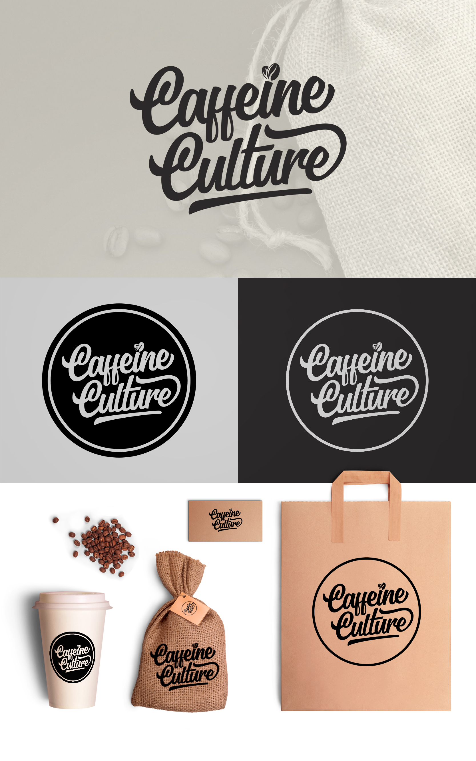 Logo Design by planes work for this project | Design #22825101