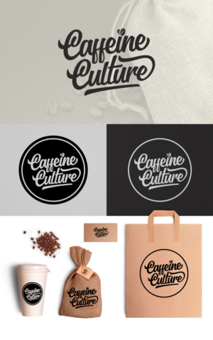 Logo Design by planes work