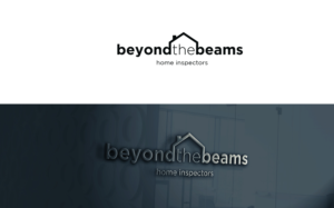 Logo Design by MT