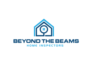 Logo Design by renderman