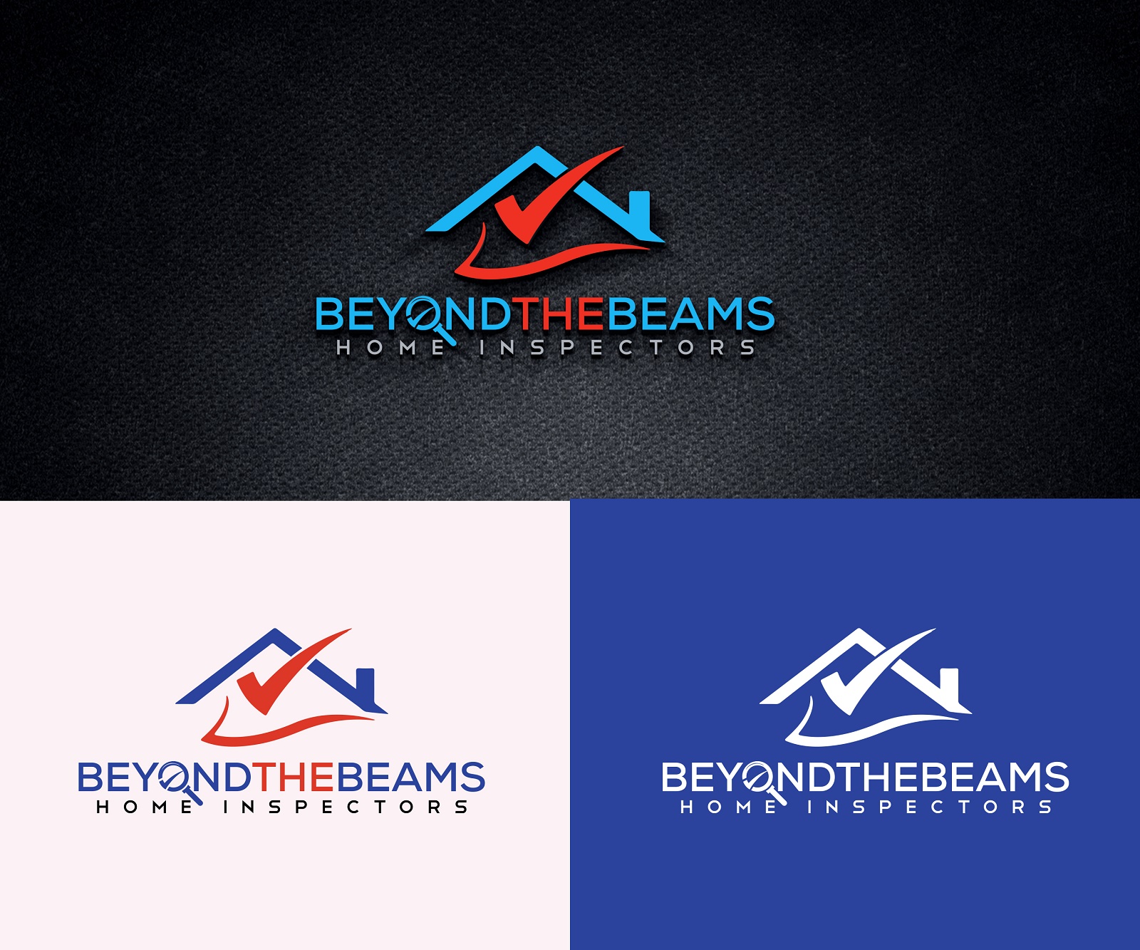 Design de Logo par 2logix pour ce projet | Design #22391435