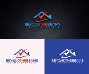 Logo Design by 2logix for this project | Design #22391435