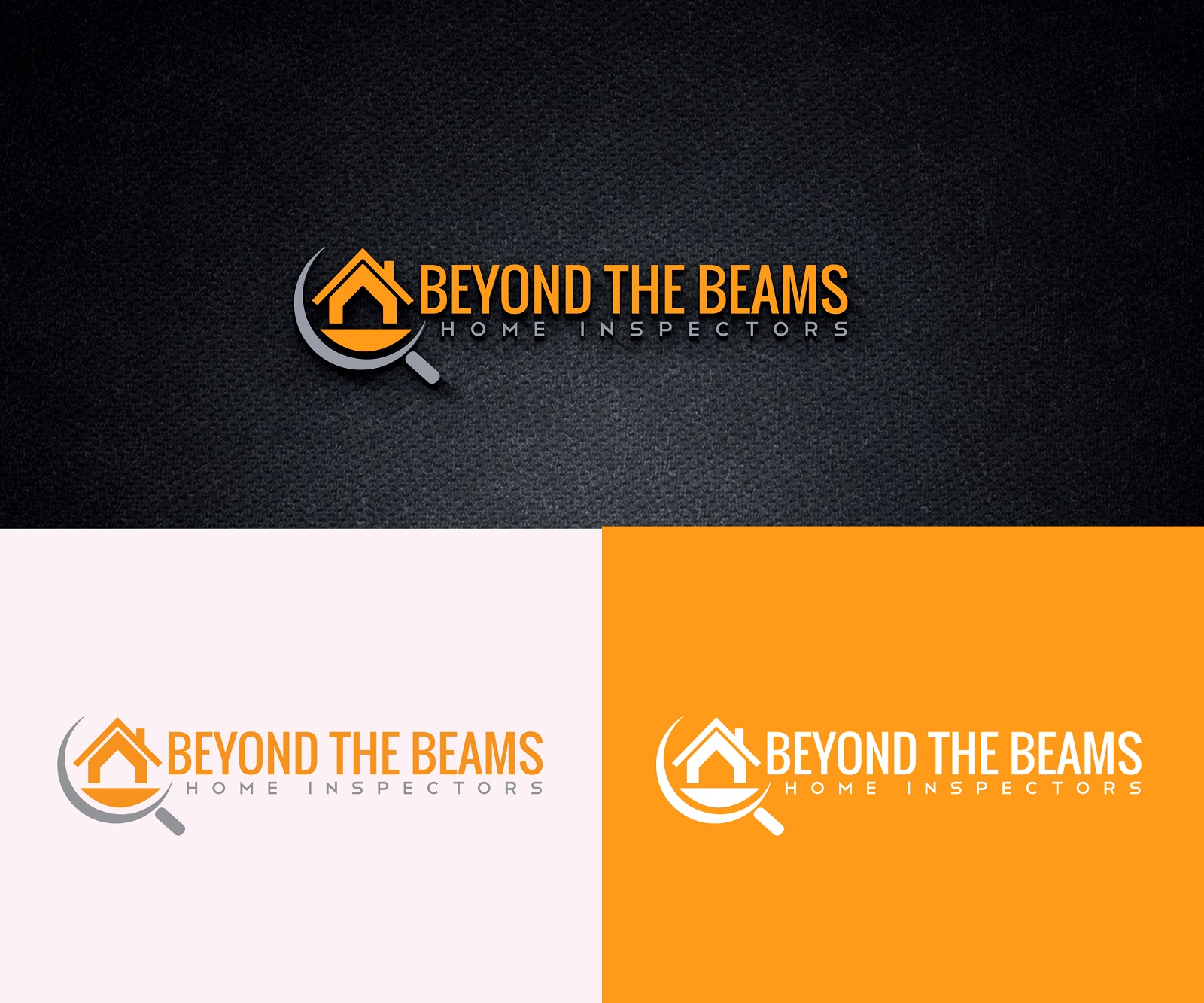 Logo Design by 2logix for this project | Design #22391436