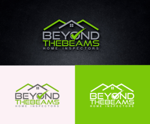 Logo Design by 2logix for this project | Design: #22391437