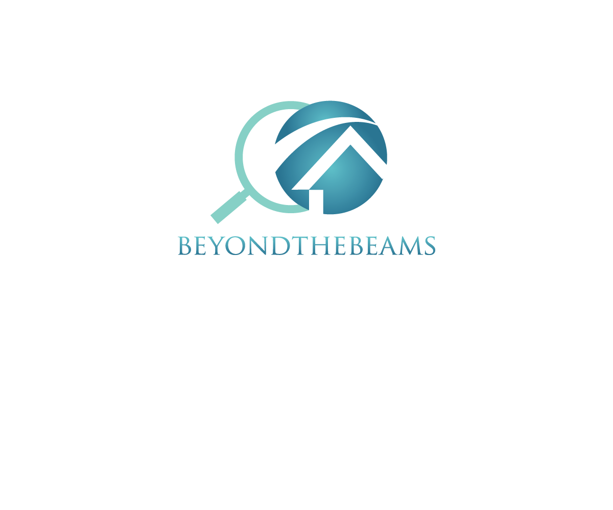 Logo Design by meygekon for this project | Design #22415028