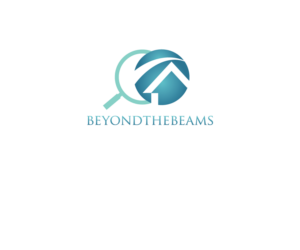 Logo Design by meygekon for this project | Design: #22415028
