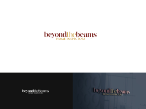 Logo Design by ArtSamurai for this project | Design: #22385189