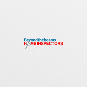 Logo Design by Arham Hidayat for this project | Design #22400746