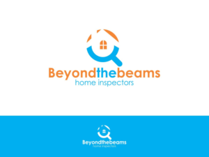 Logo Design by rastf2day for this project | Design: #22395157