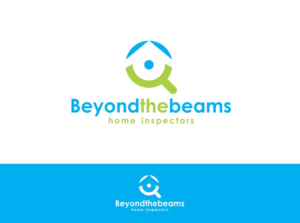 Logo Design by rastf2day for this project | Design: #22395247