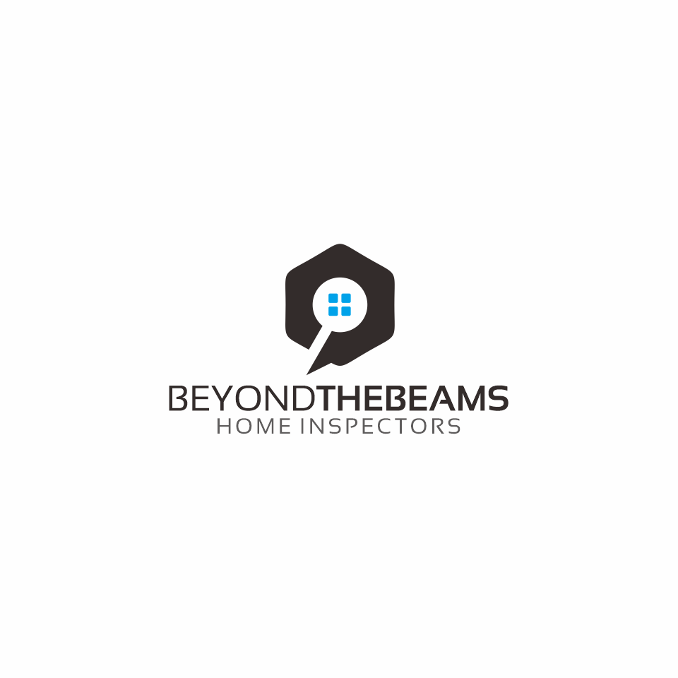 Logo Design by sahri for this project | Design #22393322