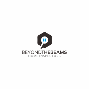 Logo Design by sahri