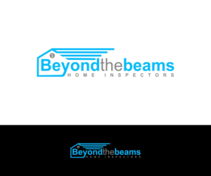 Logo Design by sidh for this project | Design: #22389957