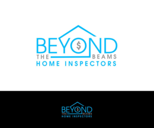 Logo Design by sidh for this project | Design: #22389962