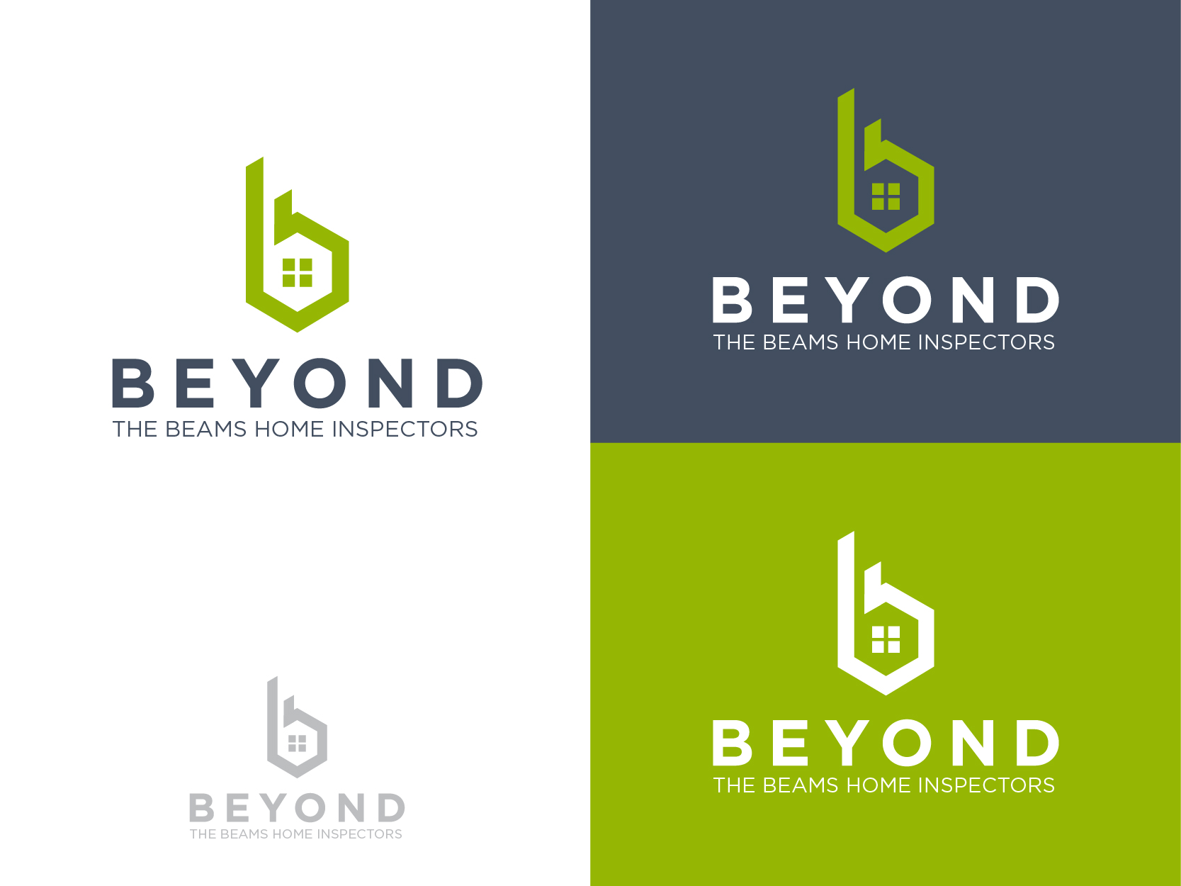 Logo Design by highmaxlogodesigns for this project | Design #22383717