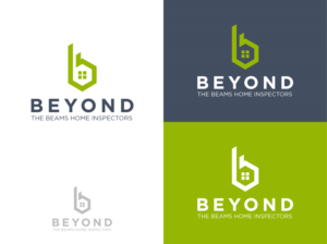 Logo Design by highmaxlogodesigns for this project | Design #22383717