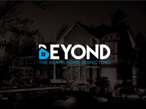Logo Design by highmaxlogodesigns for this project | Design: #22387356