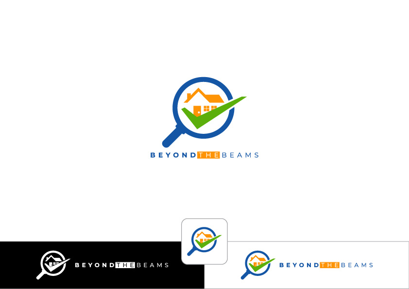 Logo Design by ~idiaz~ for this project | Design #22402762