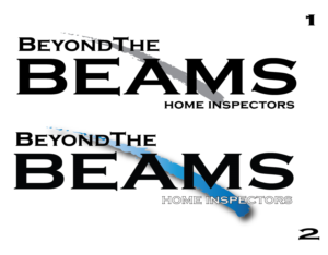Logo Design by fourdog123