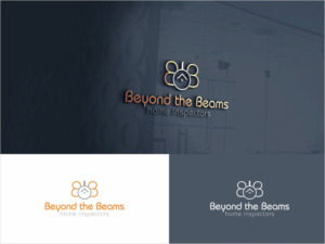 Logo Design by Prakash_arts for this project | Design: #22420140