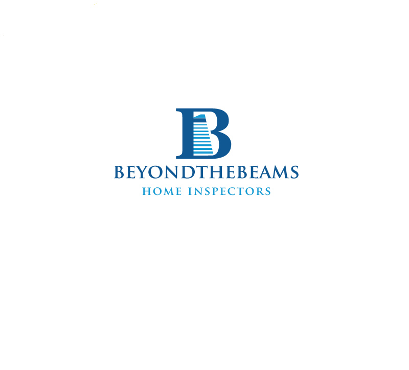Logo Design by instudio for this project | Design #22381501