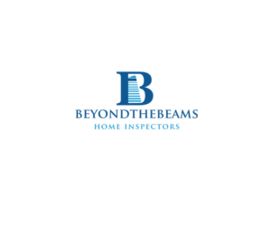 Logo Design by instudio for this project | Design: #22381501