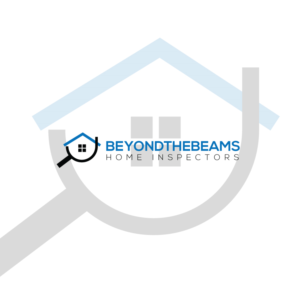 Logo Design by ESolz Technologies