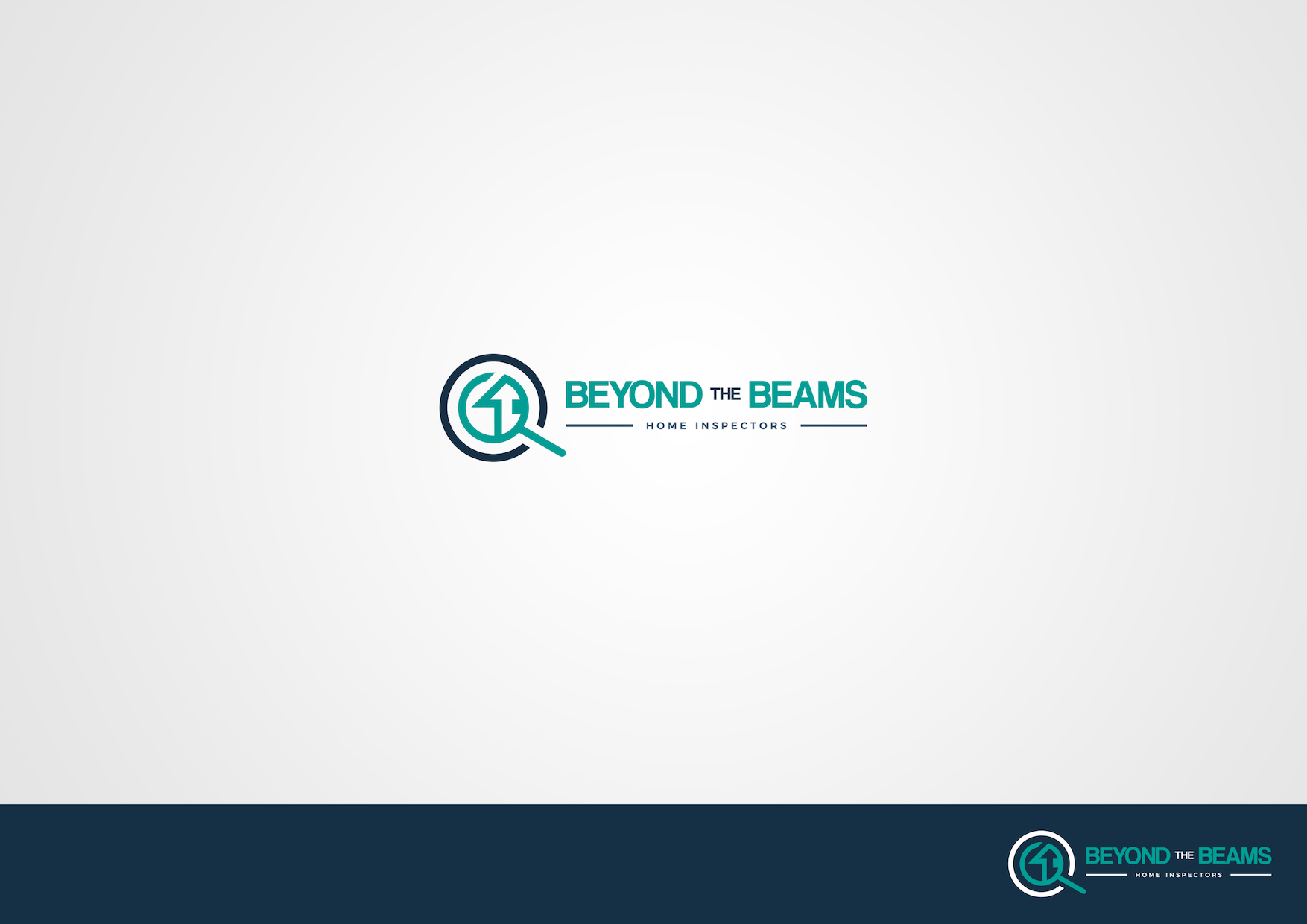 Logo Design by christianpoetoe for this project | Design #22385806