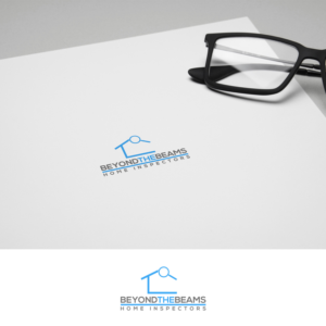 Logo Design by DesignDUO for this project | Design: #22480372